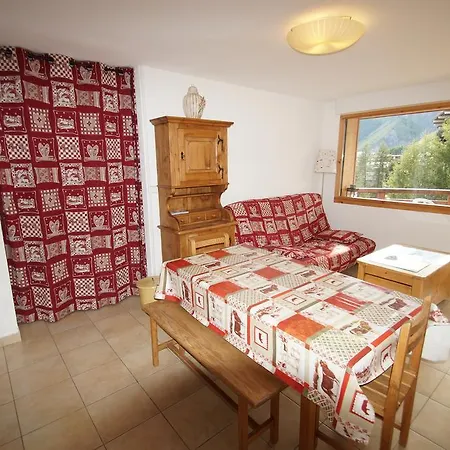 Janremon Les Deux Alpes